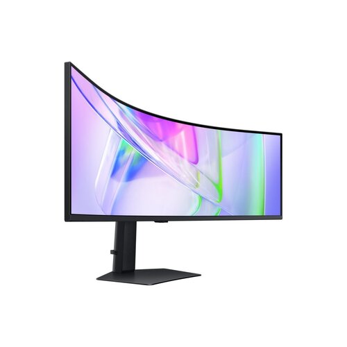 Samsung ViewFinity S49C950UAU 49" | 5120 x 1440 VA | 120Hz | Ultrawide Monitor