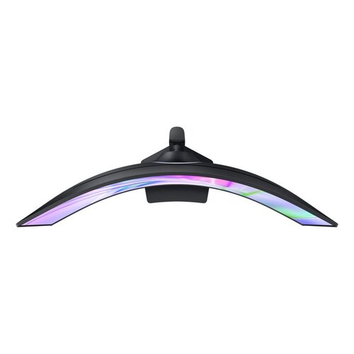 Samsung ViewFinity S49C950UAU 49" | 5120 x 1440 VA | 120Hz | Ultrawide Monitor