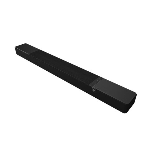 Bose Klipsch Flexus Core 200 | 3.1.2-kanaals Soundbar Zwart | 1071984 Bose Klipsch Flexus Core 200 | 3.1.2-kanaals Soundbar Zwart | 1071984