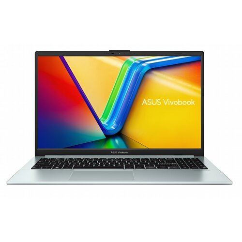 Asus ASUS VivoBook Go BQ1344 | 15.6'' IPS F-HD | AMD Ryzen 5 7520U | 8GB DDR5 | 512GB | W11 Professional Asus ASUS VivoBook Go BQ1344 | 15.6'' IPS F-HD | AMD Ryzen 5 7520U | 8GB DDR5 | 512GB | W11 Professional
