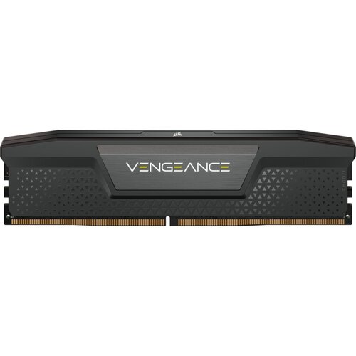 Corsair Vengeance | 64GB 2x32GB DDR5 | 5600MHz | DIMM | CL40 | Geheugenmodules | RAM