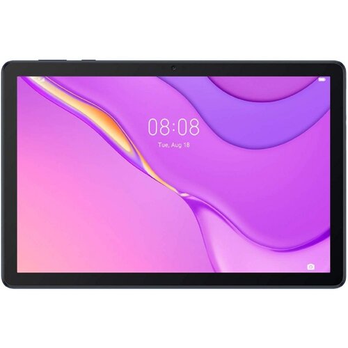 Huawei MatePad T 10S / 10Inch F-HD / 4GB / 64GB / WIFI Huawei MatePad T 10S / 10Inch F-HD / 4GB / 64GB / WIFI