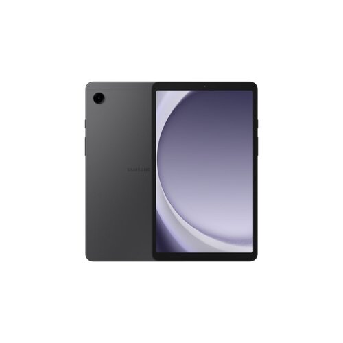 Samsung Galaxy Tab A9 8.7'' | 64GB | Wifi | Grijs Samsung Galaxy Tab A9 8.7'' | 64GB | Wifi | Grijs