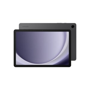 Samsung Galaxy Tab A9+ 11'' | 64GB | Wifi | Grafiet