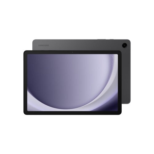 Samsung Galaxy Tab A9+ 11'' | 64GB | Wifi | Grafiet Samsung Galaxy Tab A9+ 11'' | 64GB | Wifi | Grafiet