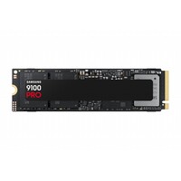 9100 PRO | 1TB NVMe SSD | M.2 | Gen5 | 14.700MB/s Lezen | 13.300MB/s Schrijven