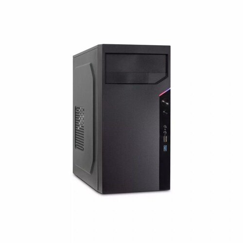 OEM AKTIE Desktop | Intel Core i5-12400 | 16GB | 512GB | Windows 11 Pro | Mini-Tower Behuizing OEM AKTIE Desktop | Intel Core i5-12400 | 16GB | 512GB | Windows 11 Pro | Mini-Tower Behuizing