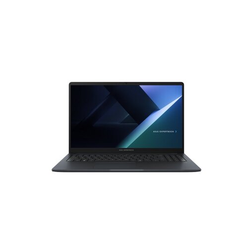Asus ExpertBook B1 S71198 | 15.6'' F-HD | Intel Core i3-1315U | 8GB DDR5 | 512GB | W11 Professional | Gentle Grey Asus ExpertBook B1 S71198 | 15.6'' F-HD | Intel Core i3-1315U | 8GB DDR5 | 512GB | W11 Professional | Gentle Grey