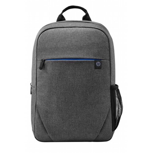 Hewlett Packard HP Prelude 15,6-inch Rugzak – Grijs | Geschikt voor Laptops tot 15,6" Hewlett Packard HP Prelude 15,6-inch Rugzak – Grijs | Geschikt voor Laptops tot 15,6"