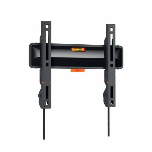 Vogel's Comfort TVM3205 | Vaste TV-beugel | 20-50" | max 30kg | VESA 200x200 Vogel's Comfort TVM3205 | Vaste TV-beugel | 20-50" | max 30kg | VESA 200x200
