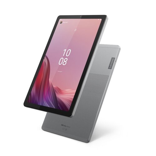 Lenovo Tab M9 9'' | 32GB | Wifi | Grafiet Lenovo Tab M9 9'' | 32GB | Wifi | Grafiet