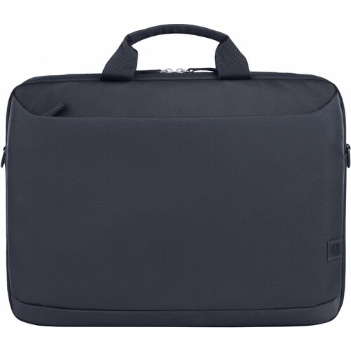 Hewlett Packard HP Everyday 16" Laptop Aktetas | Zwart Hewlett Packard HP Everyday 16" Laptop Aktetas | Zwart