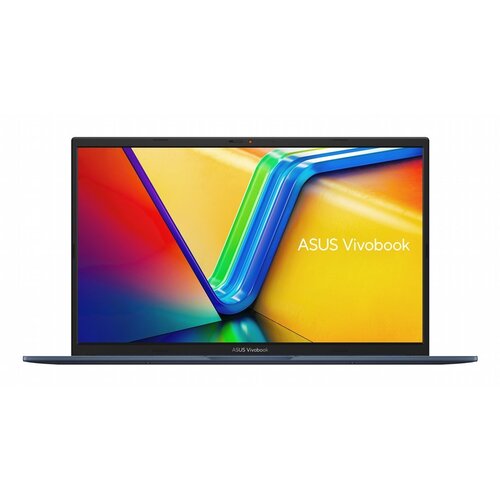 Asus ASUS X1704ZA | 17.3'' F-HD IPS | Intel Core i3-1215U | 16GB | 512GB | W11 Home Asus ASUS X1704ZA | 17.3'' F-HD IPS | Intel Core i3-1215U | 16GB | 512GB | W11 Home