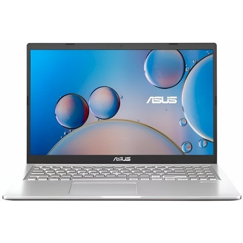 Asus A516KA | 15.6'' F-HD | Intel N4500 | 8GB | 512GB | W11 Professional Asus A516KA | 15.6'' F-HD | Intel N4500 | 8GB | 512GB | W11 Professional