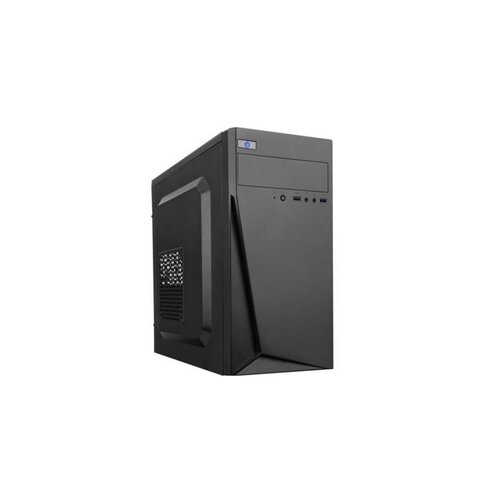 OEM AKTIE Desktop | Intel Core i7-12700 | 8GB | 512GB | Windows 11 Pro | Mini-Tower Behuizing OEM AKTIE Desktop | Intel Core i7-12700 | 8GB | 512GB | Windows 11 Pro | Mini-Tower Behuizing