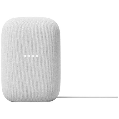 Google Nest Audio Google Nest Audio