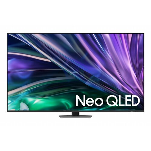 Samsung QE55QN88DBT | 55'' Ultra HD 4K | Neo QLED Smart TV met Tizen & HDR10+ | Local Dimming | Wifi | 100Hz Samsung QE55QN88DBT | 55'' Ultra HD 4K | Neo QLED Smart TV met Tizen & HDR10+ | Local Dimming | Wifi | 100Hz