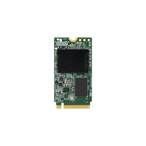 Western Digital | 128GB NVMe SSD | M.2 | Gen3 Western Digital | 128GB NVMe SSD | M.2 | Gen3