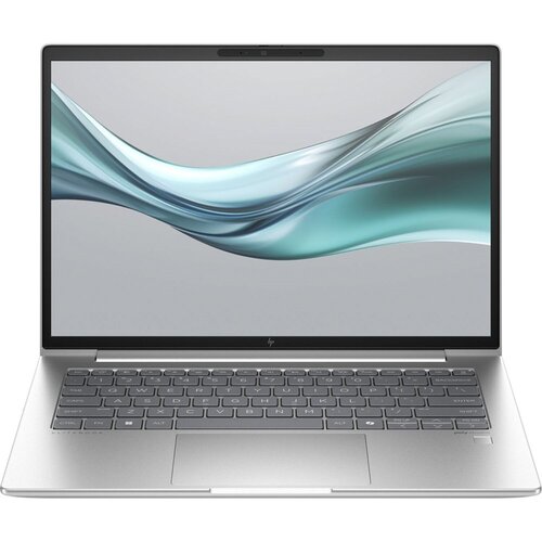Hewlett Packard HP EliteBook 645 G11 | 14'' WUXGA IPS | AMD Ryzen 7 7735U | 16GB DDR5 | 512GB | IR Camera | W11 Professional Hewlett Packard HP EliteBook 645 G11 | 14'' WUXGA IPS | AMD Ryzen 7 7735U | 16GB DDR5 | 512GB | IR Camera | W11 Professional