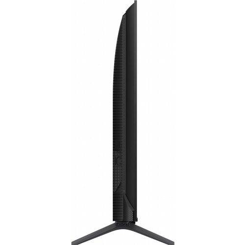 TCL 50QLED780 | 50" 4K Ultra HD QLED Smart TV | Google TV | Quantum Dot | HDR10 | 60Hz