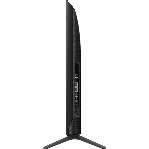 TCL 50QLED780 | 50" 4K Ultra HD QLED Smart TV | Google TV | Quantum Dot | HDR10 | 60Hz