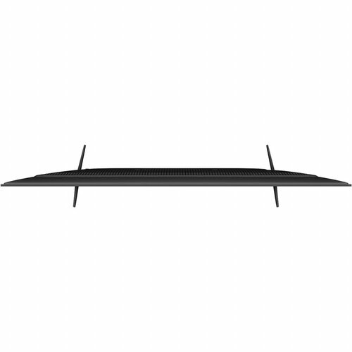 TCL 55P7K | 55" 4K Ultra HD QLED Smart TV | Google TV | Dolby Vision & HDR10 | 60Hz (2025)