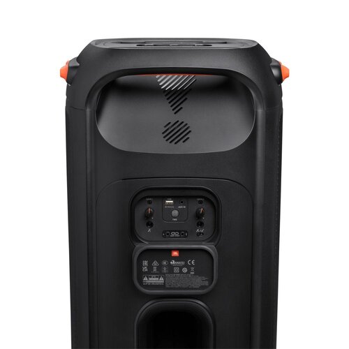 JBL PartyBox 710 | 800W Draadloze Party Speaker | RGB