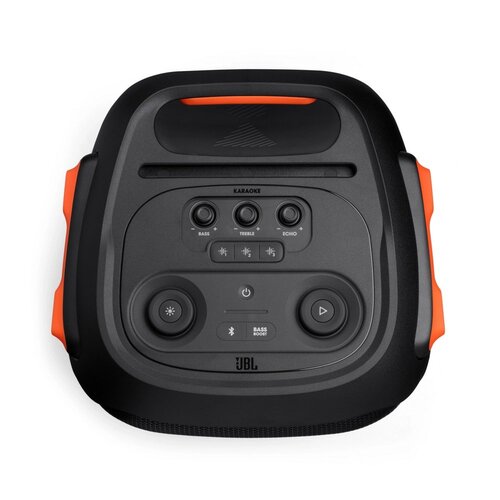 JBL PartyBox 710 | 800W Draadloze Party Speaker | RGB