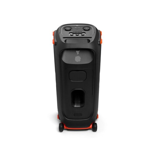 JBL PartyBox 710 | 800W Draadloze Party Speaker | RGB