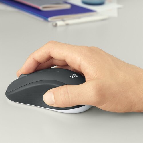 Logitech QWERTZ |  MK540 Advanced | Draadloze Muis en Toetsenbordcombo | QWERTZ