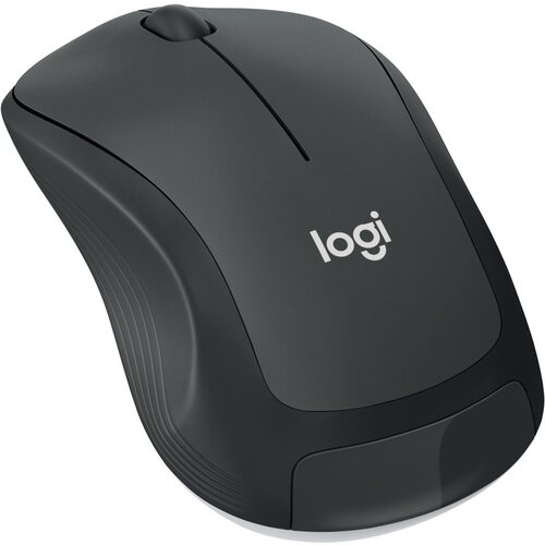 Logitech MK540 | Draadloze Muis- en Toetsenbordcombo | QWERTY