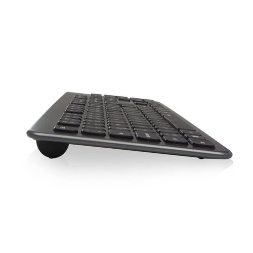 ACT AC5710 | Draadloze Muis en Toetsenbordcombo | QWERTY