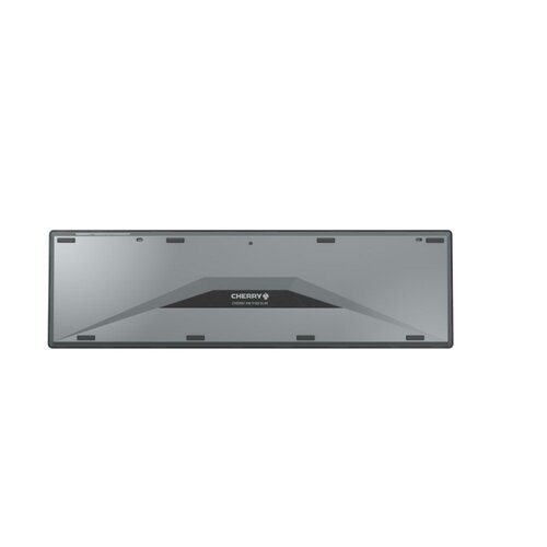 Cherry KW 9100 Slim | Draadloos Toetsenbord | QWERTY