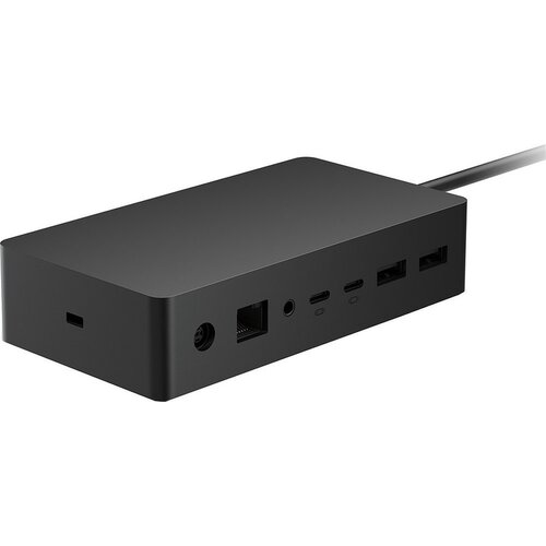 Microsoft Surface Docking Station Microsoft Surface Docking Station