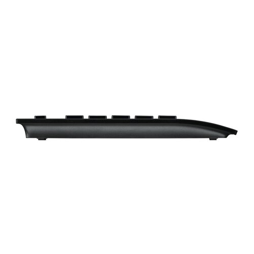Logitech K280E OEM | Bedraad Toetsenbord | QWERTY