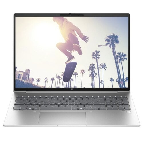 Hewlett Packard HP ProBook 460 G11 | 16" WUXGA IPS | Intel Core Ultra 5 125U | 16GB DDR5 | 512GB | W11 Professional Hewlett Packard HP ProBook 460 G11 | 16" WUXGA IPS | Intel Core Ultra 5 125U | 16GB DDR5 | 512GB | W11 Professional