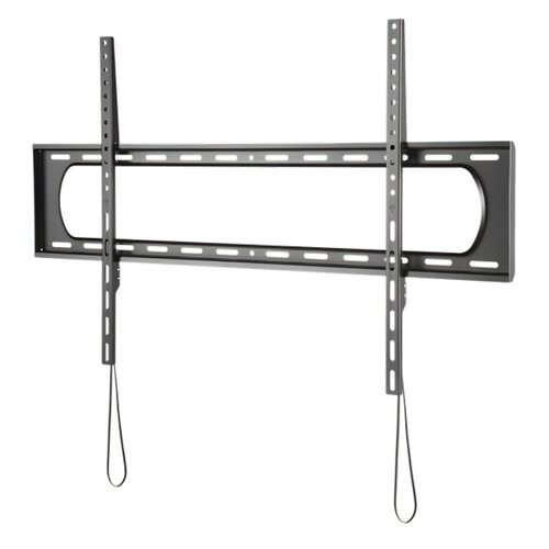SBOX PLB-7369F | TV-beugel | 60-120" | Max 120kg | VESA 900x600 SBOX PLB-7369F | TV-beugel | 60-120" | Max 120kg | VESA 900x600
