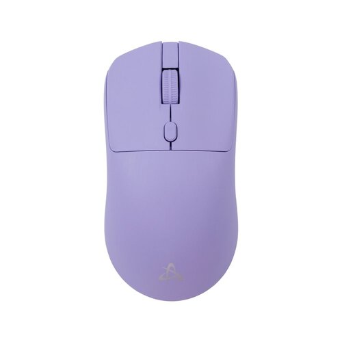 SBOX WM-852P Purple | Draadloze Muis | Links- en Rechtshandig | RF | 1600 DPI | Paars SBOX WM-852P Purple | Draadloze Muis | Links- en Rechtshandig | RF | 1600 DPI | Paars