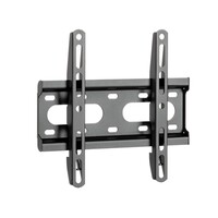 PLB-2522F-2 | TV-beugel | 23-43" | Max 45kg | VESA 200x200