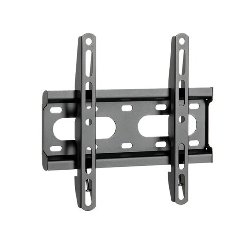 SBOX PLB-2522F-2 | TV-beugel | 23-43" | Max 45kg | VESA 200x200 SBOX PLB-2522F-2 | TV-beugel | 23-43" | Max 45kg | VESA 200x200