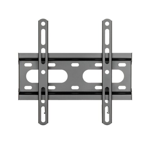SBOX PLB-2522F-2 | TV-beugel | 23-43" | Max 45kg | VESA 200x200