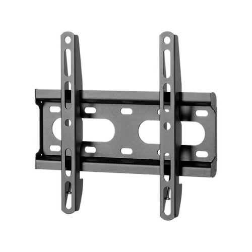 SBOX PLB-2522F-2 | TV-beugel | 23-43" | Max 45kg | VESA 200x200