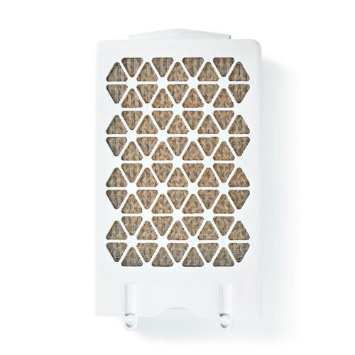 Nedis COOL1FIL | Filter | Voor  Luchtkoeler | Vervanging | Wit