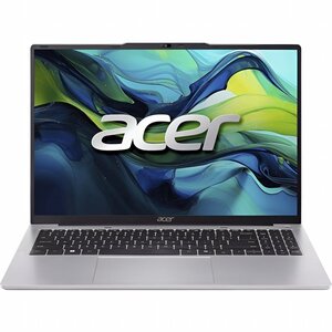 Acer Aspire Lite 16 | 16.1'' WUXGA | Intel Core i3-1305U | 16GB DDR5 | 512GB | W11 Professional