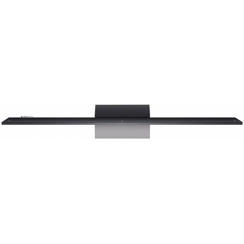 LG 65QNED91T6A | 65" 4K Ultra HD QNED MiniLED Smart TV | WebOS | Dolby Vision | Local Dimming | 100Hz