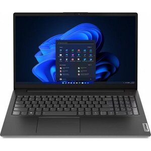 Lenovo V15 G4 | 15.6" Full HD | Intel Core i3-1315U | 8GB RAM | 512GB SSD | Windows 11 Professional