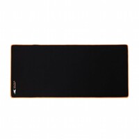 WALRUS-XL | Gaming Mousepad met Precise Tracking | 80x40cm | Anti-slip
