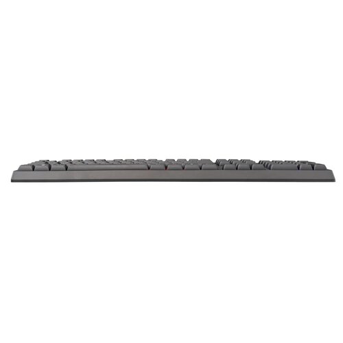 Baracuda STARFISH RGB | Bedraad Gaming Toetsenbord | QWERTY