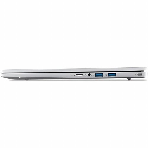 Acer Aspire Lite 15 | 15.6'' F-HD IPS | AMD Ryzen 7 5700U | 32GB | 512GB | W11 Professional