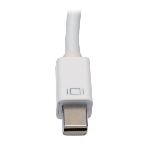 InWin EM035 | M-ATX Behuizing | Inclusief 350W PSU | Real Watt | Zwart